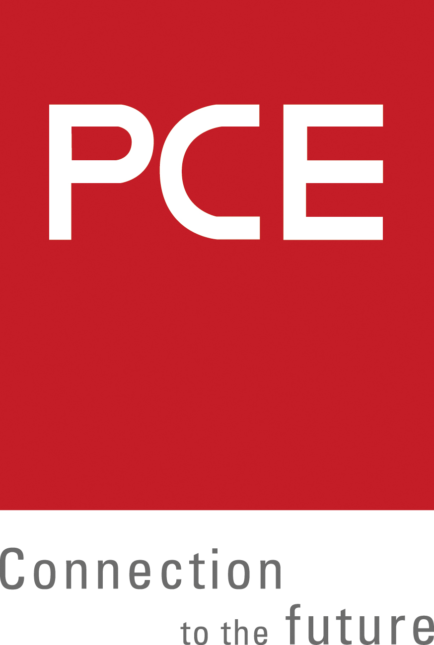 PC Electric
