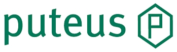 Puteus