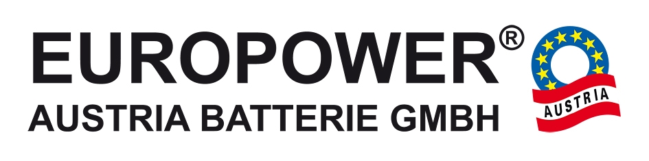 Europower