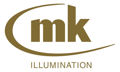MK Illumination