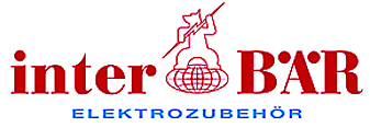 Interbär