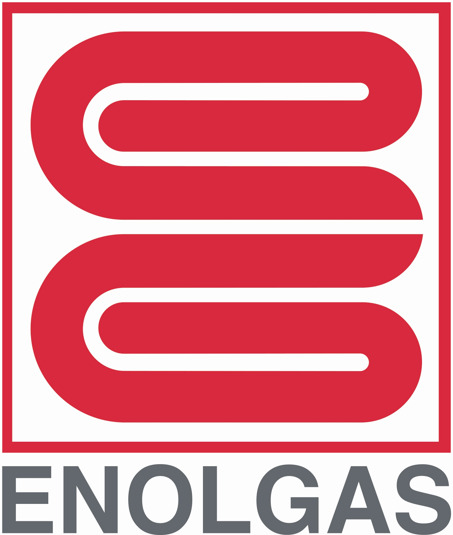 Enolgas Bonomi