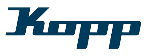Kopp
