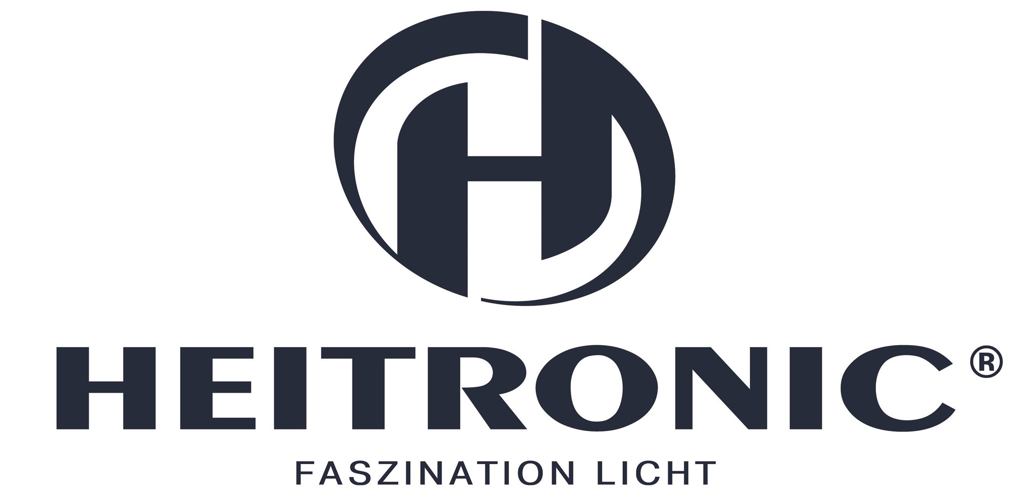 Heitronic