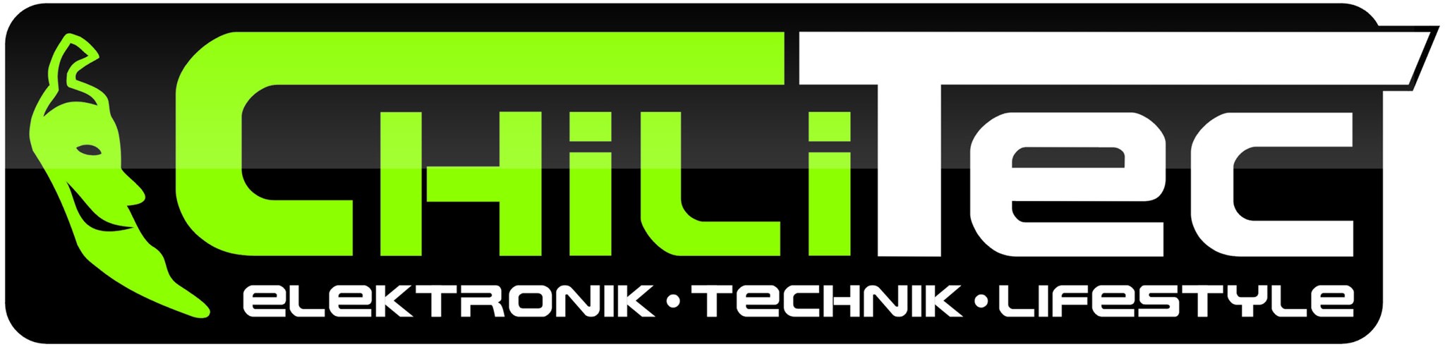 Chilitec