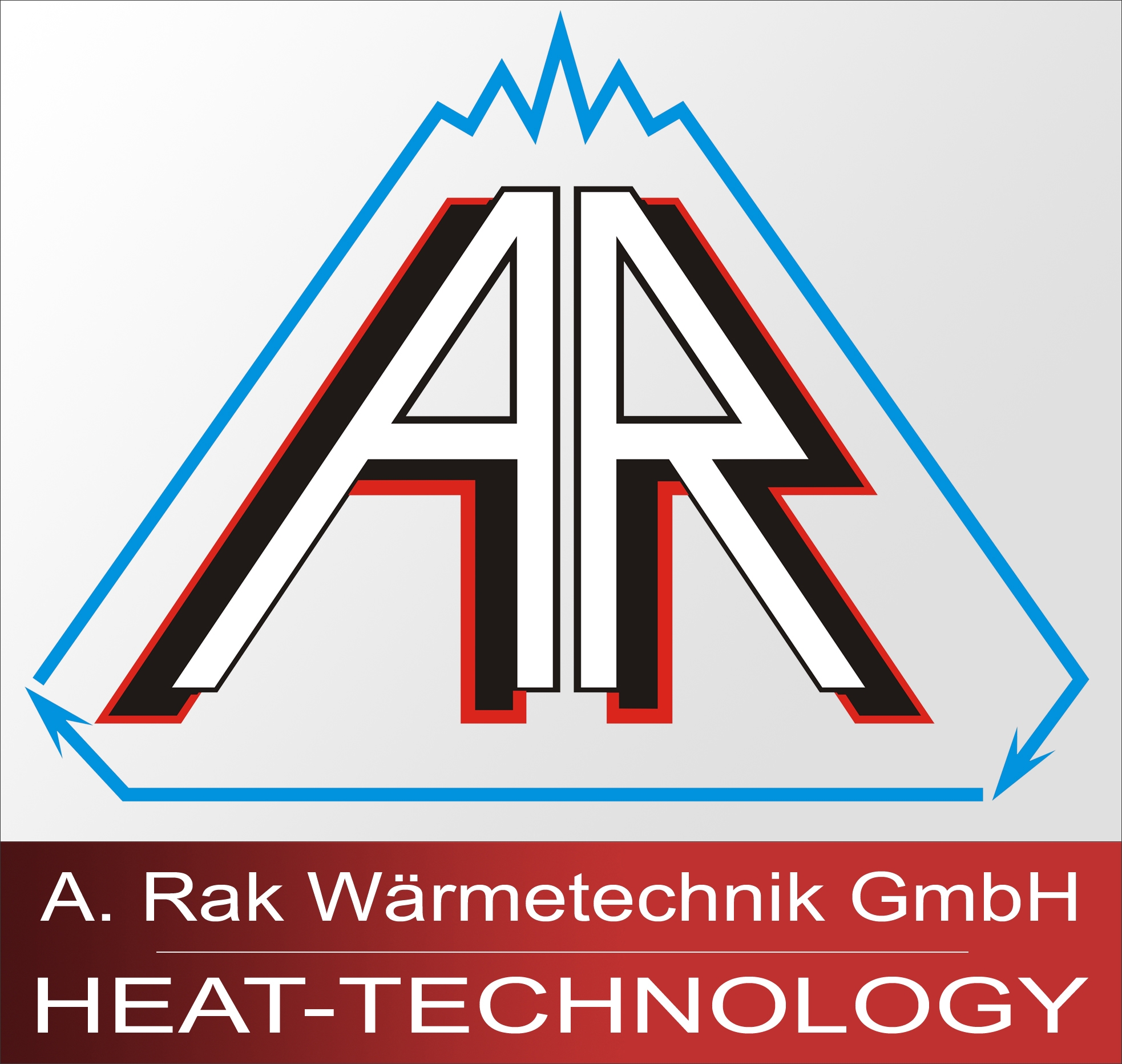 Rak Wärmetechnik
