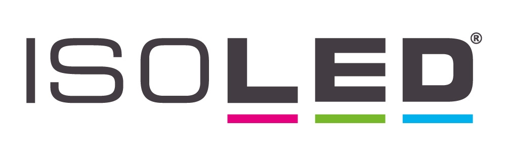 Isoled