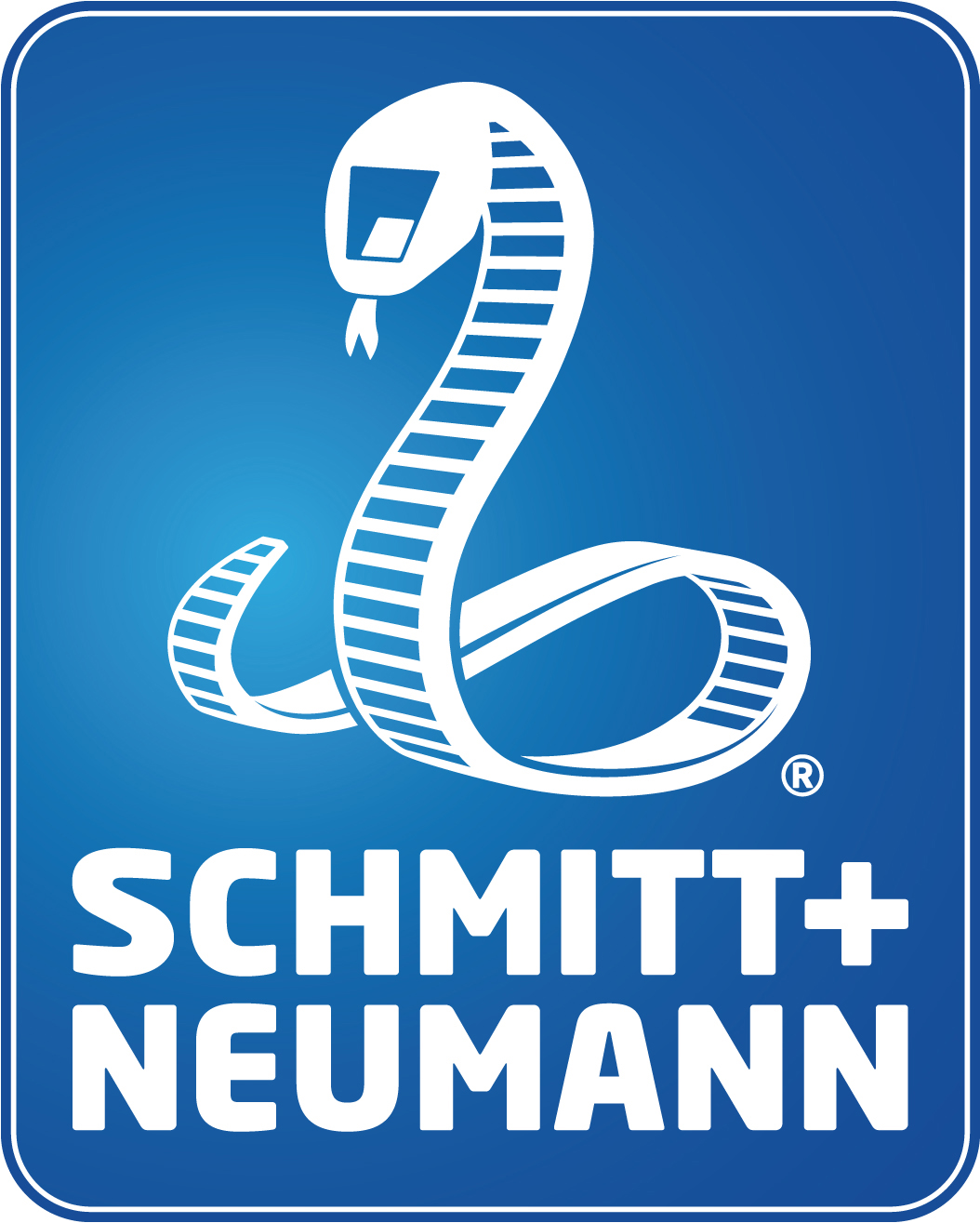 Schmitt & Neumann