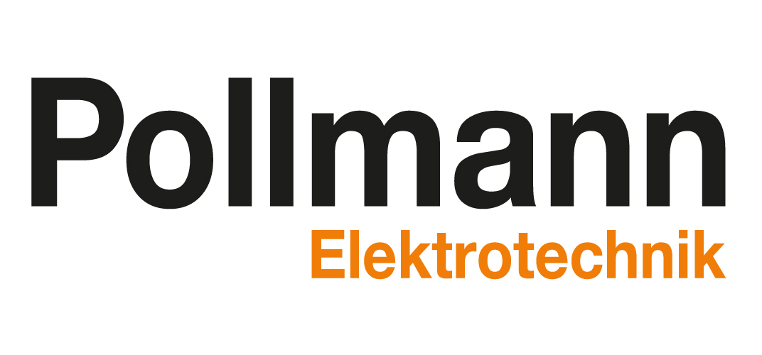 Pollmann