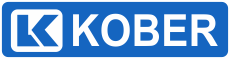 Kober Leopold