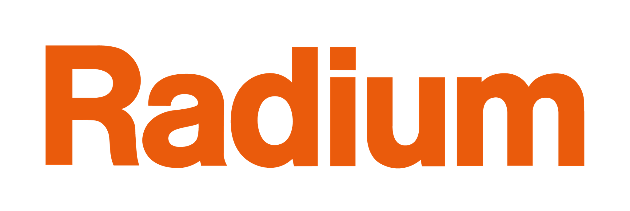 Radium