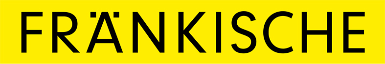 Fränkische