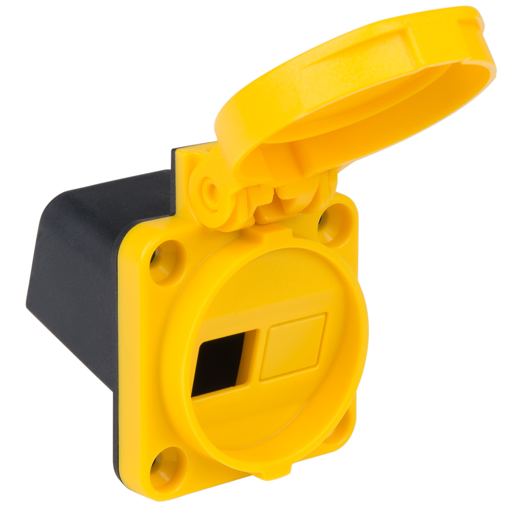 Klemme Dekafix 5 GS N 500Stk=1VPE_CR2