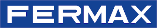 Fermax