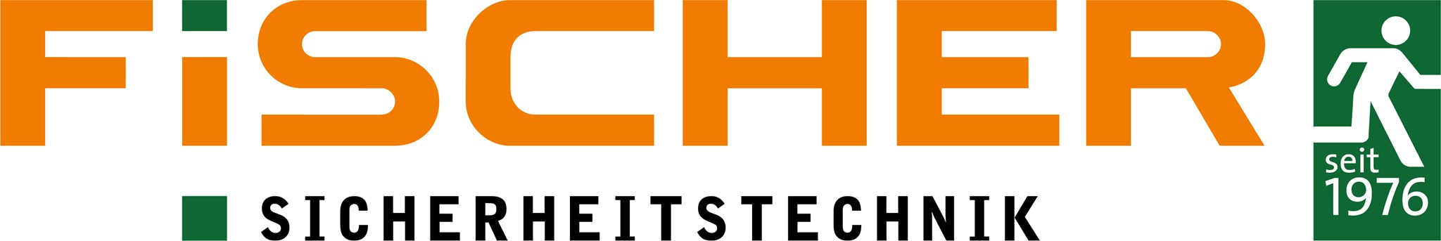 Fischer