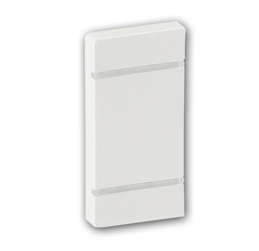 Legrand Valena Life Wippe ultraweiß glänzend