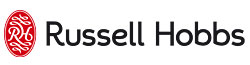 Russell Hobbs