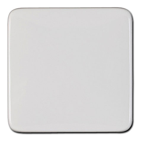 Wippe Universal Creo ultraweiss