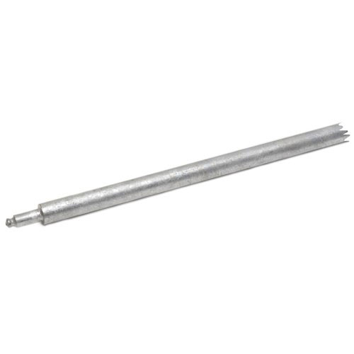 Tiefenerder Niro V4A / TE20/1500V4A / 1500mm