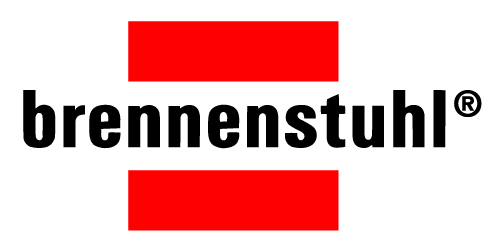 Brennenstuhl