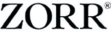 Zorr