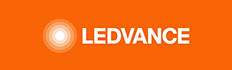 Ledvance