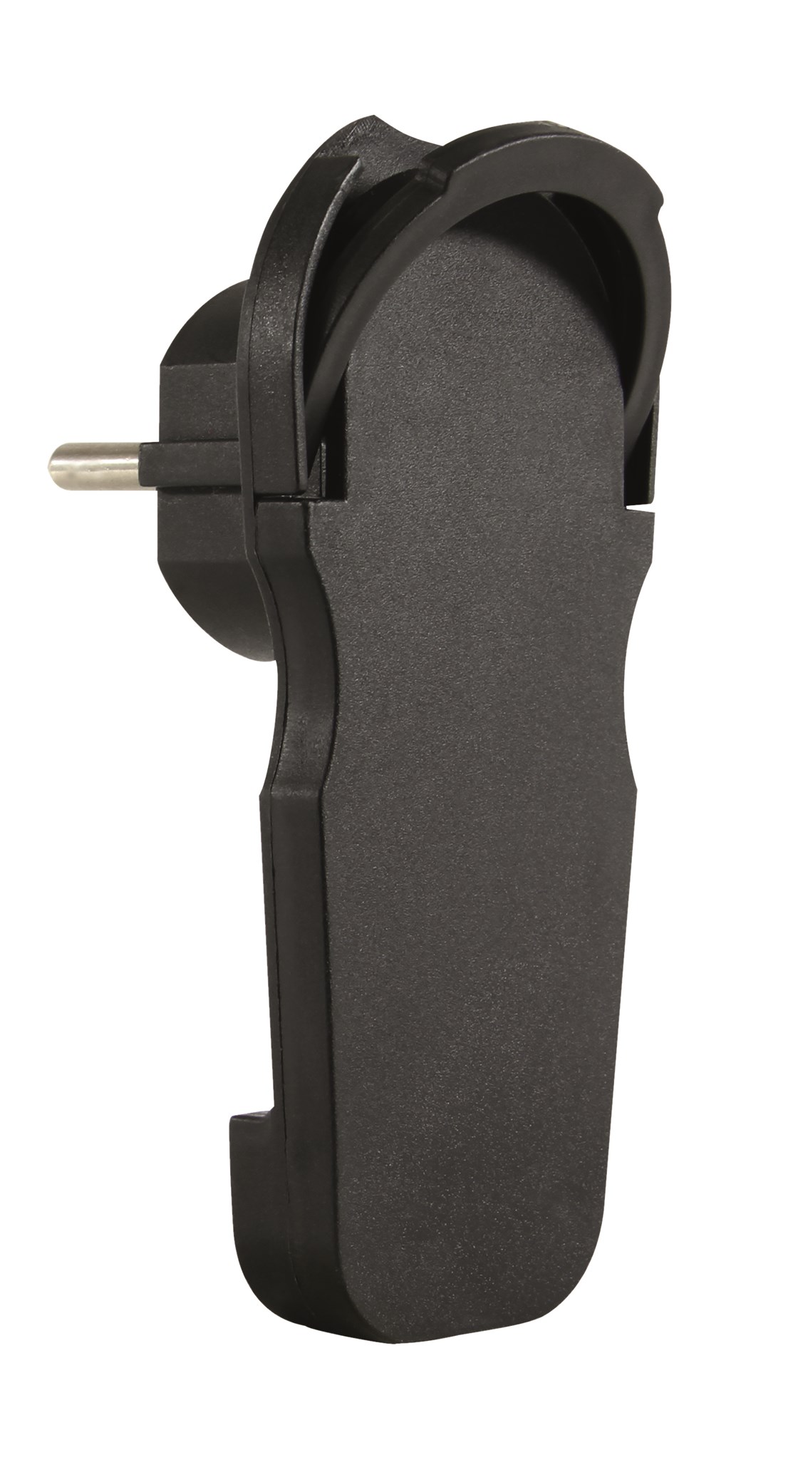 Winkelstecker