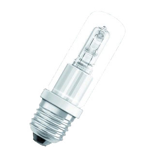 Halogen Sonderleuchtmittel Hochvolt E27