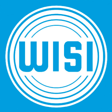WISI