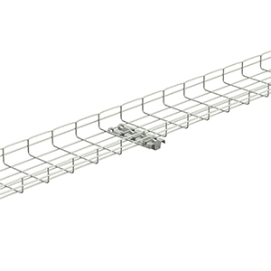 Sicherung 10 x 38 mm 4A Typ gG