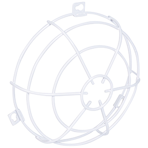 Schutzgitter fuer Art.60483
