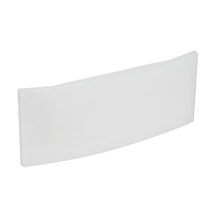 Sicherheitsleuchte 11W 1h 515lm Bereitschaftsschaltung G5 Vision
