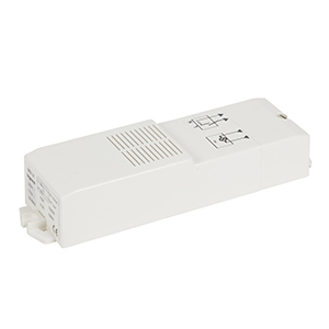 Einbaufilter IOBL 1000W
