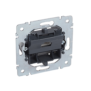 Einsatz UAE 8 (8) RJ45 C3