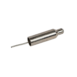 Abschlusswiderstand 75 Ohm