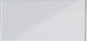 Ersatzscheiben für 38087 Abmessungen 165,5 x 79 x 2 mm