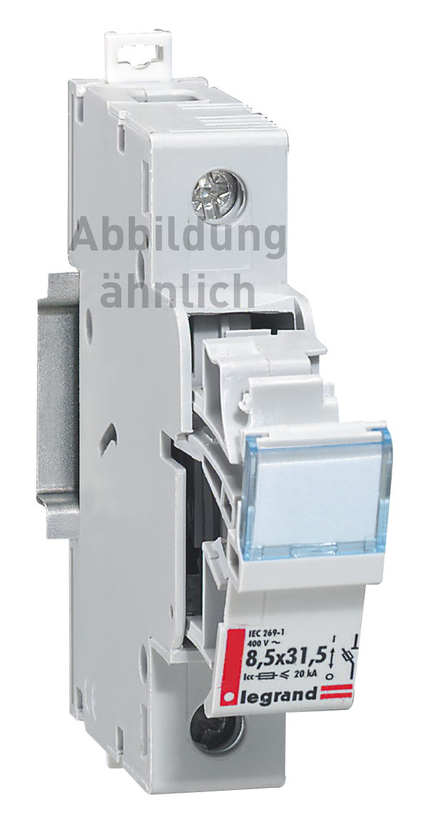 LEXIC SICH.HALTER 1P/5x20