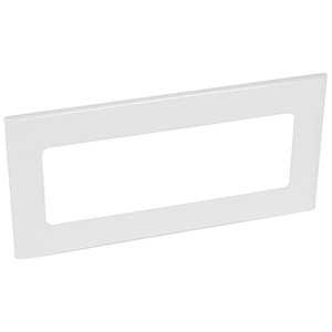 DLPE SCHNAPPR.F.SCHALTER 3F130