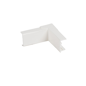 INNENWINKEL DLPLUS