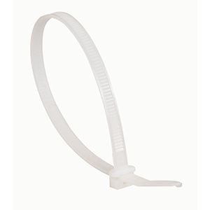 Kabelbinder 3,5x140mm