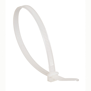 Kabelbinder 7,6x360mm