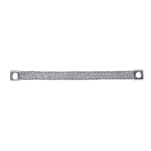 MASSEBAND 30MM2 20 CM LANG