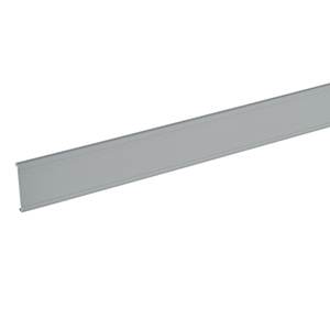 Deckel f. DiCab B60mm