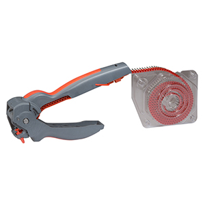 Starfix Crimpz. 0,25-0,34mm²