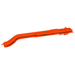 Starfix Bandmagazin 4/6mm²