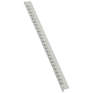MEMOCAB ZEICHEN O L=2,3