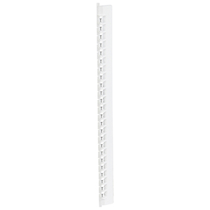 MEMOCAB ZEICHEN T L=2,3