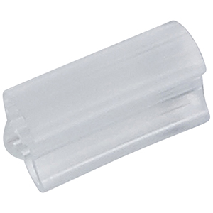 Zeichenhalter 12mm 0,25-1,5