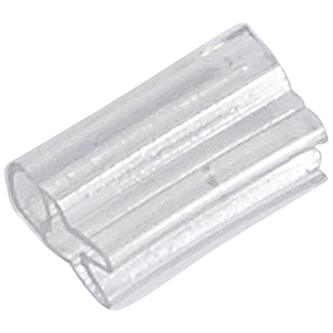Zeichenhalter 12mm 0,75-4