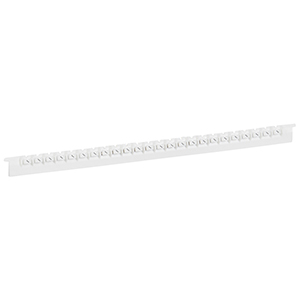 MEMOCAB ZEICHEN /  L=3MM